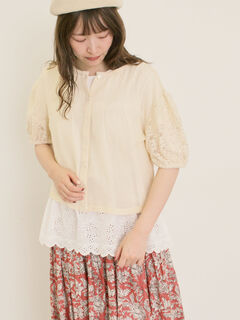 キャンアウトレット(CANOUTLET)】レディースファッションのセール