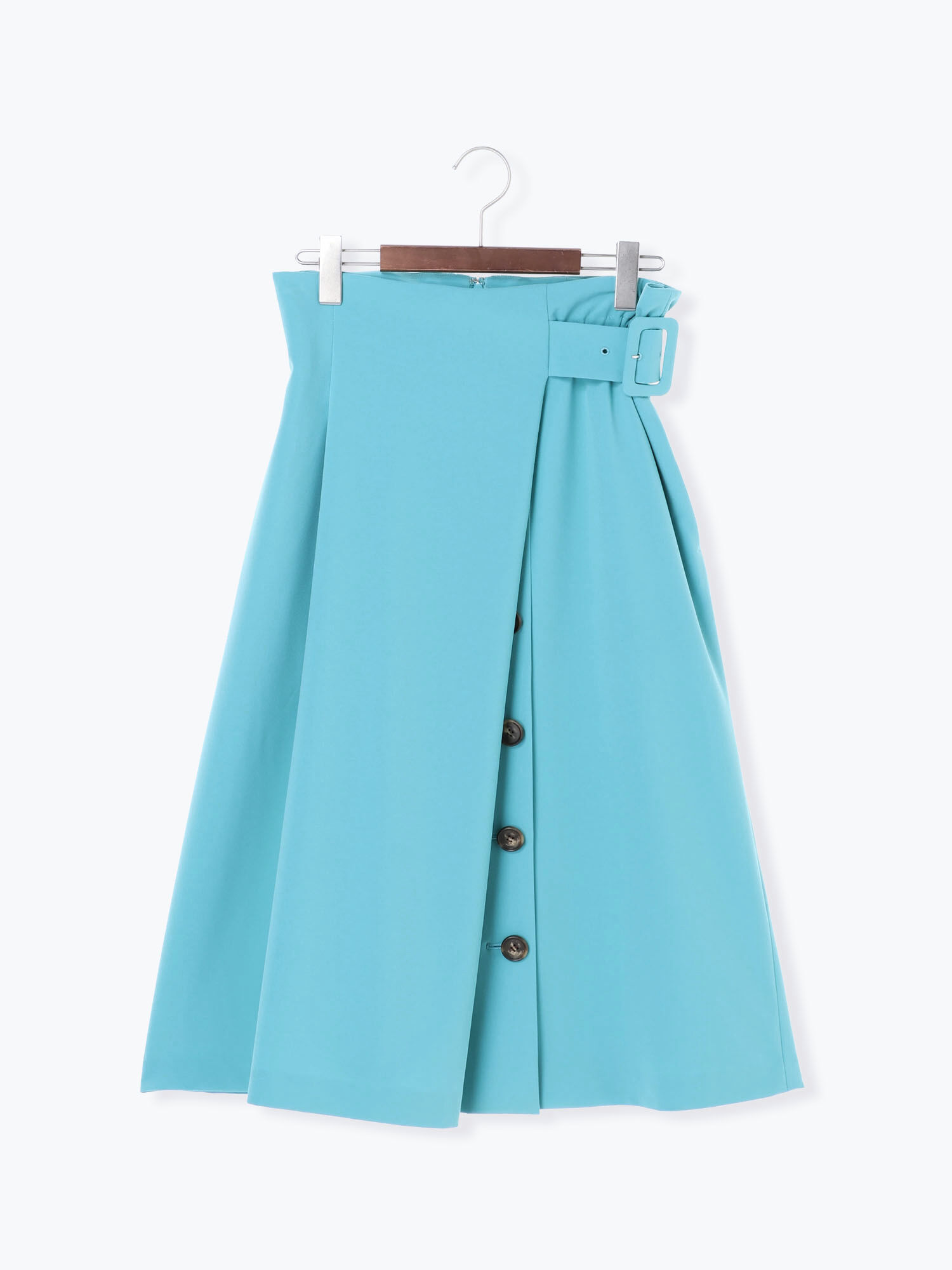 スカートのセール・アウトレット｜レディースファッション通販のCAN OUTLET