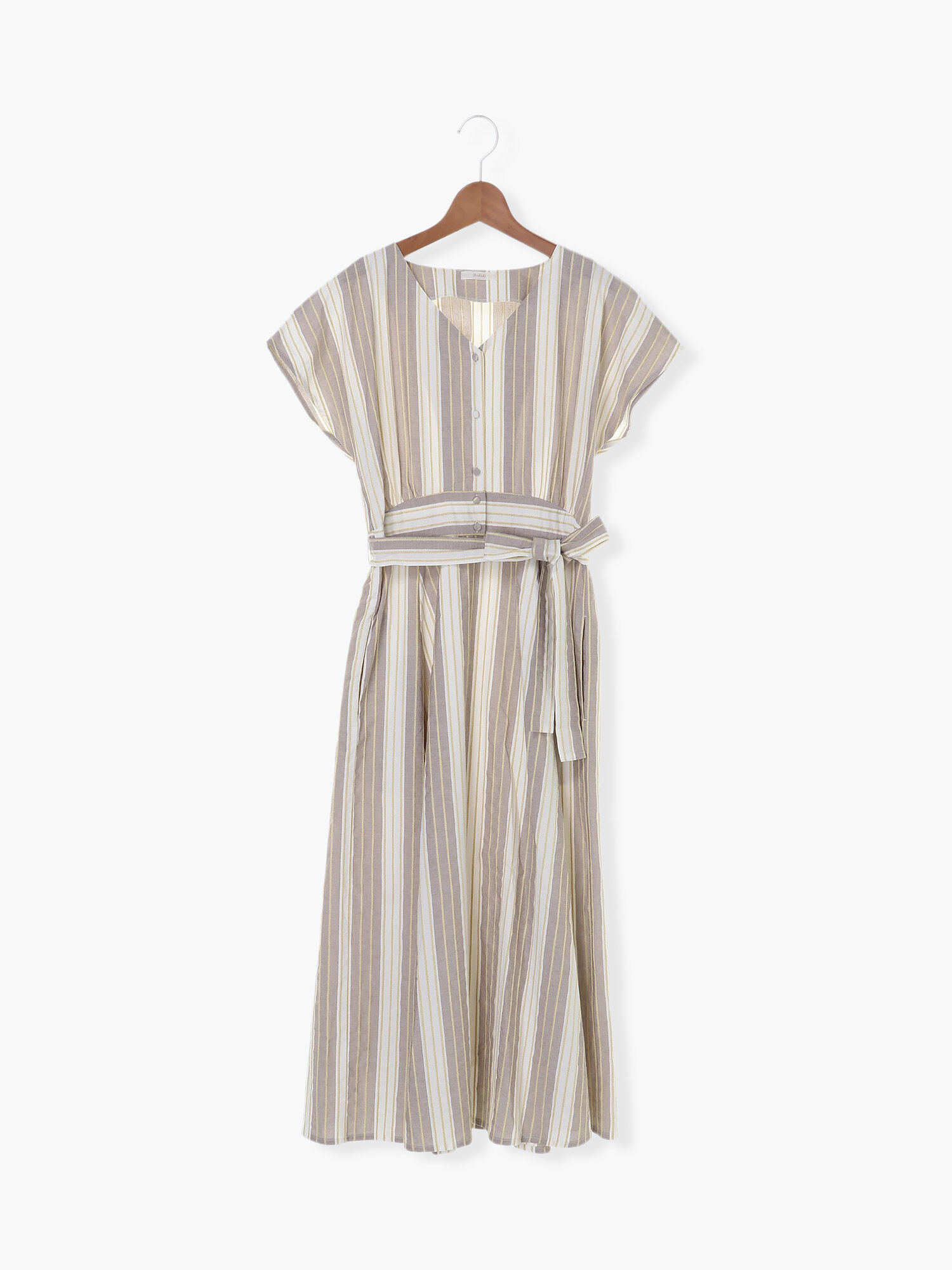 ワンピースのセール アウトレット Te Chichi テチチ のoutlet公式通販