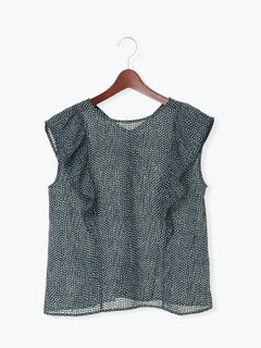 Te Chichi テチチ のセール アウトレット Outlet 公式通販