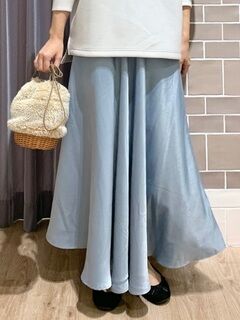 スカートのセール・アウトレット|レディースファッション通販のCAN OUTLET