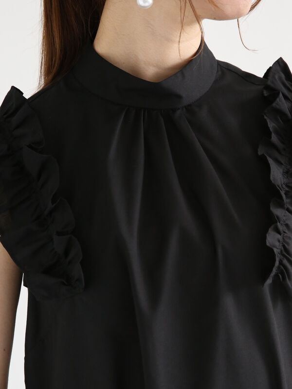 tibi - ☆定価4.6万・新品タグ付き tibi ティビ ショルダー