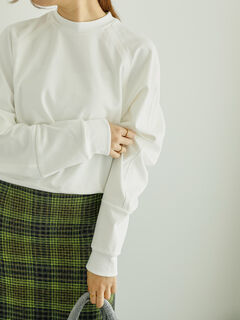 11 ブランド服 24点 レディース L XL 良品 春 夏 秋 冬 物販 転売 kalulu_105234011004