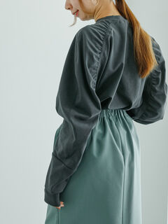 11 ブランド服 24点 レディース L XL 良品 春 夏 秋 冬 物販 転売 GIRL DRESS FOR NOW ブラウス トップス レディース 夏 春 春夏