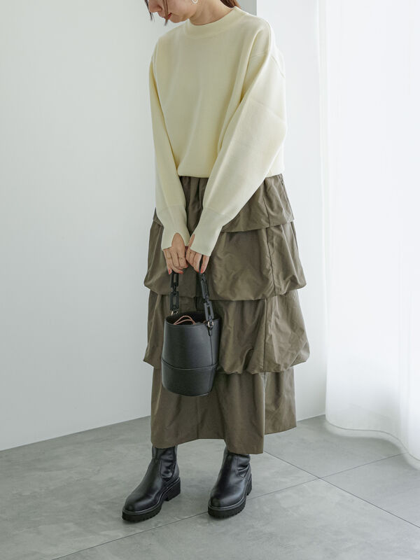 Elle teresa リップ チビT 08f9d299cbd1f31f86a0c6745af148