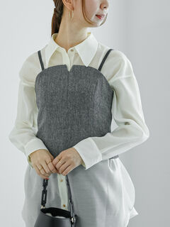 検索結果｜CAN OUTLET - ファッション通販サイトのCAN OUTLET（キャン