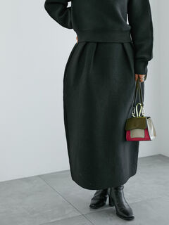 検索結果｜CAN OUTLET - ファッション通販サイトのCAN OUTLET（キャン