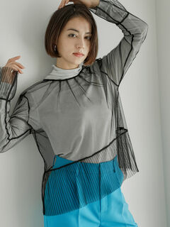 ニット・セーターの人気ランキング｜レディースファッション通販の