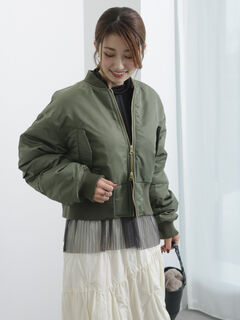 検索結果｜CAN OUTLET - ファッション通販サイトのCAN OUTLET（キャン