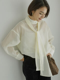 Redonda　GANNI モヘアニット⭐︎最終価格です！ Redonda様専用 GANNI モヘアニット⭐︎最終価格です！ - メルカリ