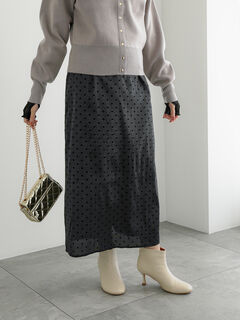 検索結果｜CAN OUTLET - ファッション通販サイトのCAN OUTLET（キャン