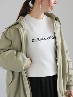 春物入り♫レディース服まとめ売り カジュアル系コーデセット テチチ ディスコート 春物入り♫レディース服まとめ売り カジュアル系コーデセット