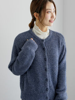 検索結果｜CAN OUTLET - ファッション通販サイトのCAN OUTLET（キャン