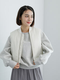 未使用同様❣️レオナールブラウス❣️40カンカン。上品❣️ 検索結果｜CAN OUTLET - ファッション通販サイトのCAN OUTLET