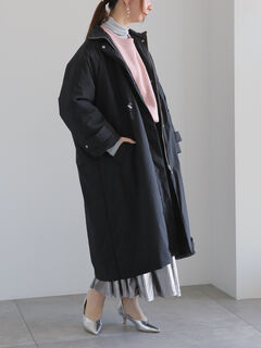 コートのセール・アウトレット｜レディースファッション通販のCAN OUTLET