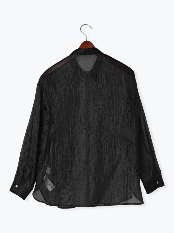 yori フロッキードットカラーtee ブラック Oakley SI Core Tee - Blackout | Oakley® | Official Oakley Standard