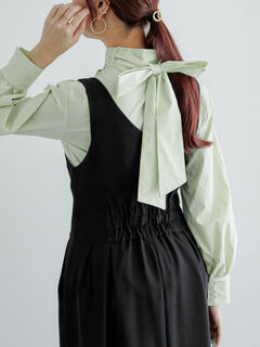 検索結果｜CAN OUTLET - ファッション通販サイトのCAN OUTLET（キャン