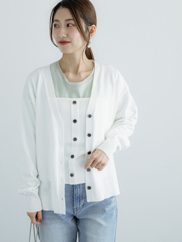 てて オニツカタイガー MEXICO66 SD スリッポン 26.5 ブラック - メルカリ