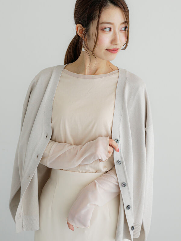 てて No.6 オニツカタイガー / Mexico 66 SD SLIP-ON｜風