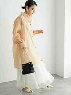 検索結果｜CAN OUTLET - ファッション通販サイトのCAN OUTLET