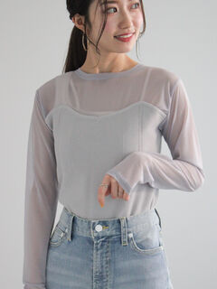 春物入り♫レディース服まとめ売り カジュアル系コーデセット テチチ ディスコート 春物入り♫レディース服まとめ売り カジュアル系コーデセット