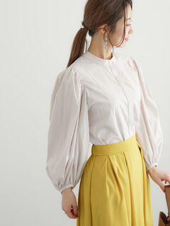 シャツ・ブラウスの人気ランキング｜Te chichi（テチチ）の  