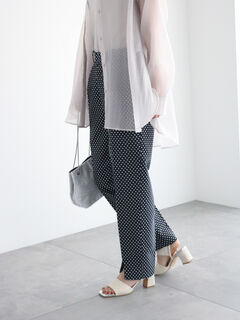 まとめ買いで値下げ可能！　1-5　丸めて TORY BURCH トリーバーチ ショルダーバッグ VIRGINIA