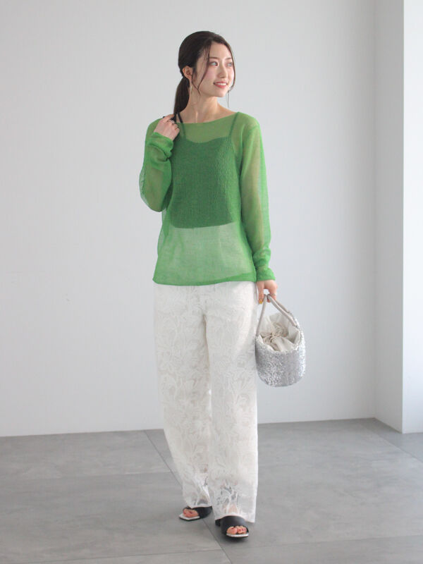 なおちゃ コンバース CONVERSE レディース スニーカー ハイカット AS (R