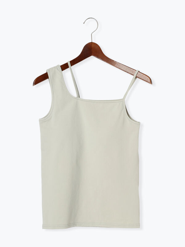 なおちゃ HOKA®公式サイト【チャレンジャー 8|CHALLENGER 8 198605189494