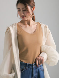 検索結果｜CAN OUTLET - ファッション通販サイトのCAN OUTLET