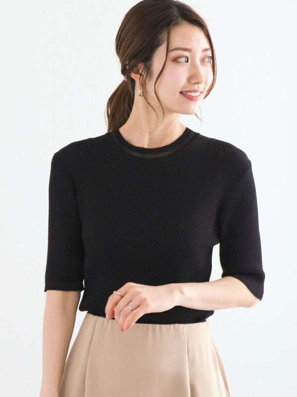 その他 ASHBYS Amazon | [シュット！ インティメイツ] 薄くて軽い！着けてる