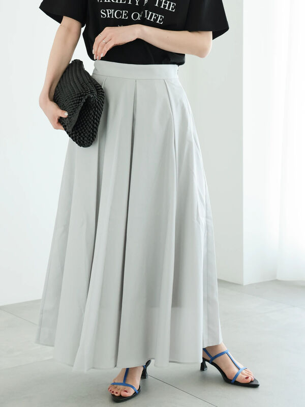 チェスティ　ちばゆかコラボスカート 新品　タグ付き チェスティ ちばゆかコラボスカート 新品 タグ付き