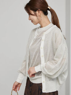 tout a coup Clothing for Women - Shop on FARFETCH
