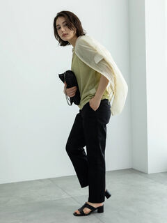 またまた出品❗️約13m‼️激安お買い得アウトレット‼️ 検索結果｜CAN OUTLET - ファッション通販サイトのCAN OUTLET（キャン