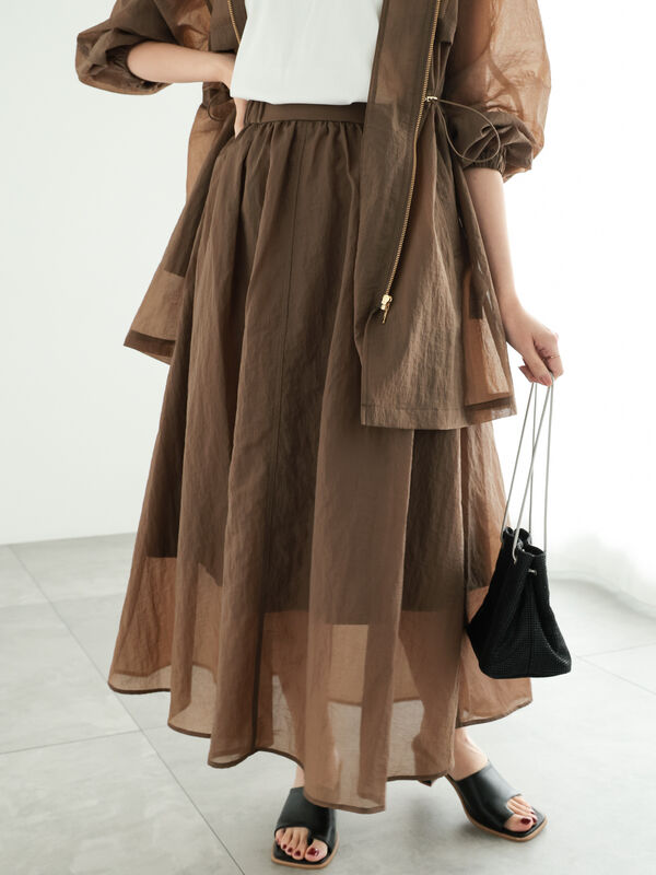 @ち Giày Adidas ZX 700 HD 'Red Navy' FY0966 Authentic-Shoes