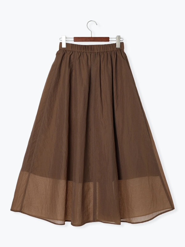 @ち RAM Gskill Trident Z5 Neo RGB 64GB (2x32GB) DDR5 Bus 6000 (F5