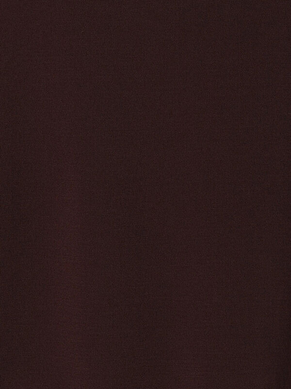 ハイネックノースリーブニット（トップス/ニット・セーター