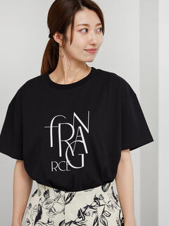 春物入り♫レディース服まとめ売り カジュアル系コーデセット テチチ ディスコート 春物入り♫レディース服まとめ売り カジュアル系コーデセット
