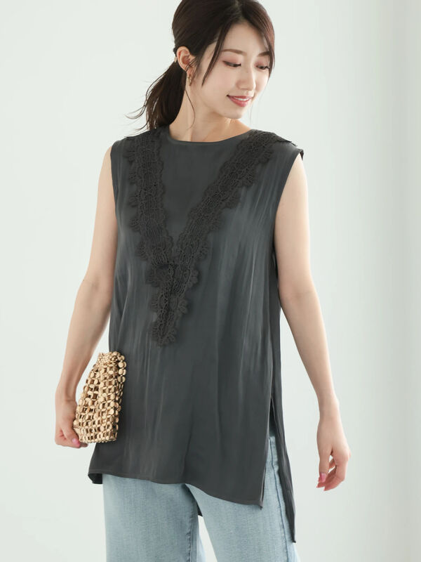 タグ付✨️Cloth&Cross バテンレースチャーチチュニックブラウス 000000001881-04-m.jpg?t=