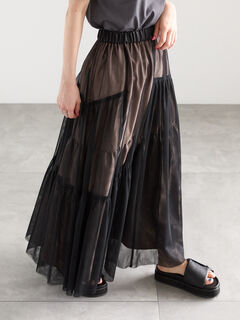 スカートのセール・アウトレット｜Te chichi（テチチ）のOUTLET公式通販