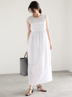 ワンピースの人気ランキング｜Te chichi（テチチ）のアウトレット