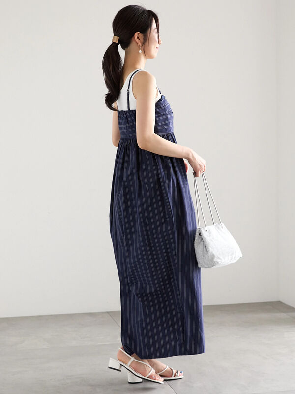 ナミです AZONE INTERNATIONAL::えっくす☆きゅーと::商品詳細