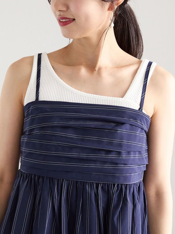 ナミです AZONE INTERNATIONAL::えっくす☆きゅーと::商品詳細