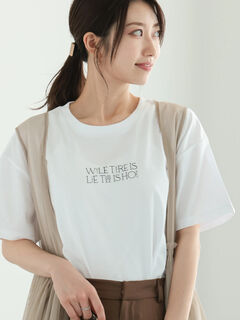 春物入り♫レディース服まとめ売り カジュアル系コーデセット テチチ ディスコート 春物入り♫レディース服まとめ売り カジュアル系コーデセット
