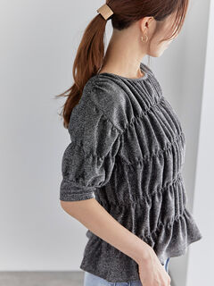 人気ランキング｜レディースファッション通販のキャンアウトレット(CAN