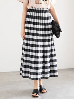 スカートのセール・アウトレット｜レディースファッション通販のCAN OUTLET