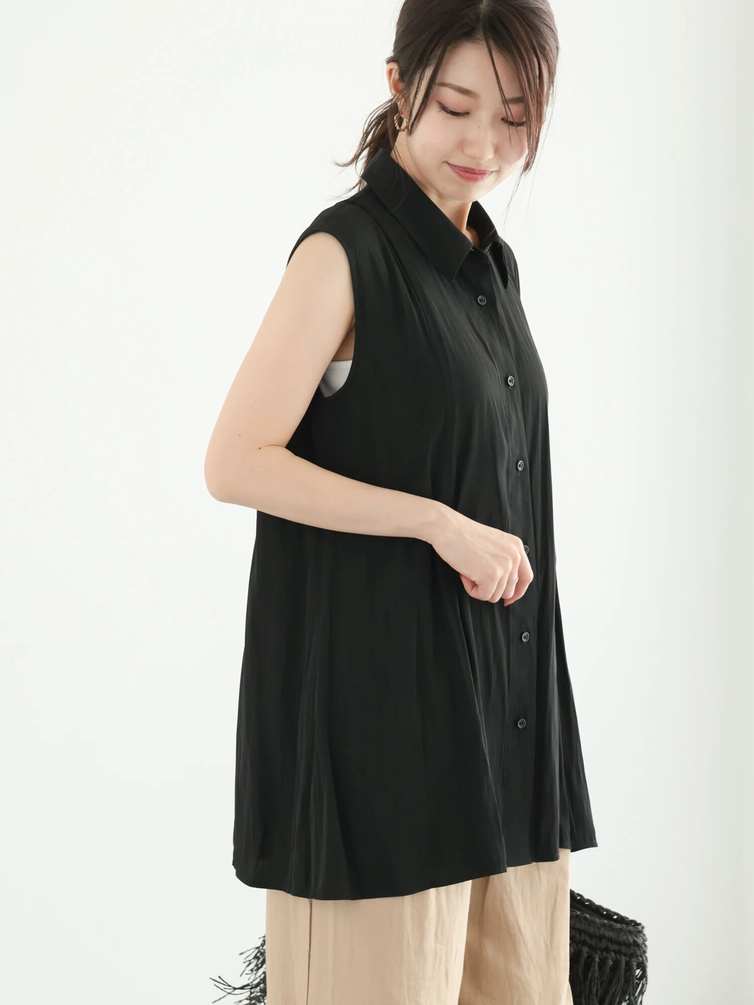 01_001.jpg?img_width=750