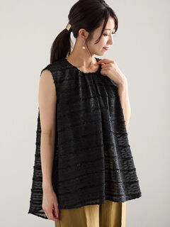 検索結果｜CAN OUTLET - ファッション通販サイトのCAN OUTLET