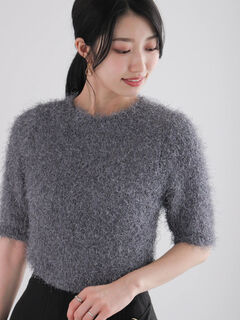 ニット・セーターの人気ランキング｜レディースファッション通販の