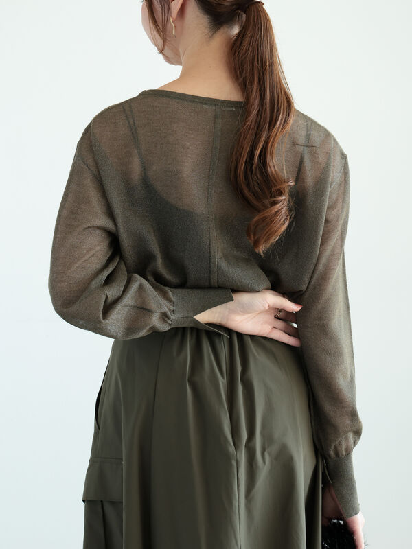 たーち Amazon.co.jp: クラッチナットレンチ 39mm x 41mm 【 スクーター